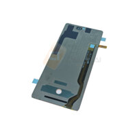 Lá đồng cảm ứng bút Samsung Galaxy Note 10 Lite, N770F