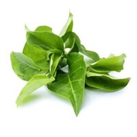LÁ GIANG 500G