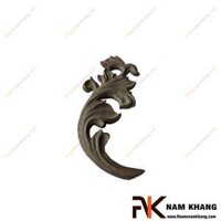Lá giang đúc mỹ thuật NKS-86