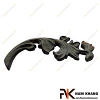 Lá giang đúc mỹ thuật NKS-86