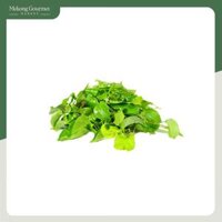 Lá Giang Kamereo 250gr