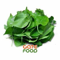 LÁ GIANG -LOẠI 1KG