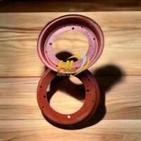 lá Giăng máy tuốt lúa 1M6=`2M2 500-12 vành 500-12 phụ tùng máy tuốt lúa phụ tùng Hùng Lỳ