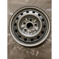 La giăng Suzuki cary pro 750kg