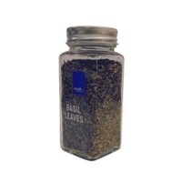 Lá Húng Quế Basil