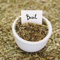 Lá Húng Tây – Lá Basil