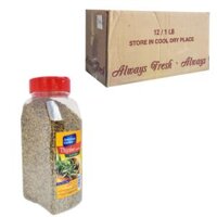 Lá Húng Tây Thyme Khô American Garden Nguyên Thùng