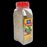 Lá Húng Tây Thyme Khô American Garden