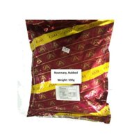 Lá hương thảo Rosemary 500g