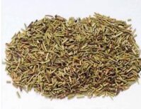Lá hương thảo -Rosemary chuẩn âu 100gr