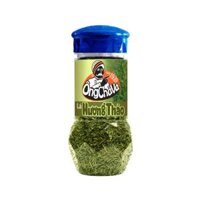 Lá Hương Thảo, Rosemary Leaf (15g) - ONG CHA VA