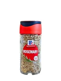 Lá Hương Thảo Rosemary Leaves 23G