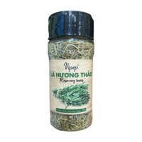 Lá Hương Thảo, Rosemary Leaves (28g) - VIPEP