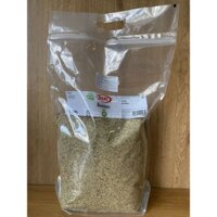 lá hương thảo rosemary loại 1 bịch siêu lớn 2 kg hiệu Dani Tây Ban Nha