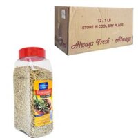 Lá Hương Thảo Rosemary American Garden Nguyên Thùng