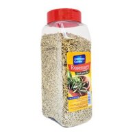 Lá Hương Thảo Rosemary American Garden