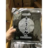 Lá kim cuốn Gimbap Garimi 230g