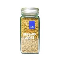 Lá Kinh Giới Cay Khô - Dried Oregano Leaves