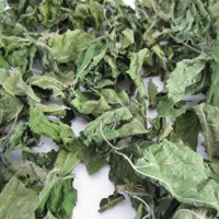 Lá lốt (sấy khô) – 100gr