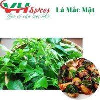 Lá Mắc Mật