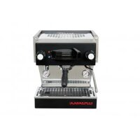La Marzocco Linea Mini - Hàng Apple8