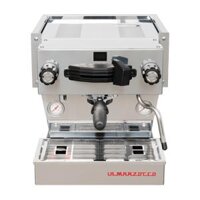 La Marzocco Linea Mini R - Hàng Apple8