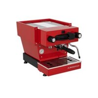 La Marzocco Linea Mini R Colors