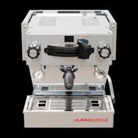 La Marzocco Linea Mini R