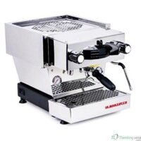 La Marzocco Linea Mini