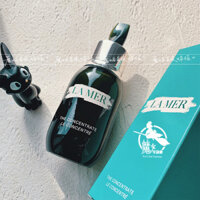 LA MER / Seablue Mystery Winter Plum Concentrated Repair Essence 50ml Tinh chất dưỡng ẩm serum innisfree trắng da