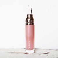 LA MER Tinh Chất Mật Ong Dưỡng Ẩm Và Nuôi Dưỡng Môi 7ML
