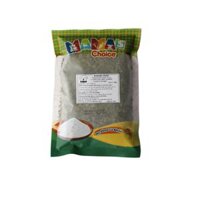Lá Mùi Tây Khô Nghiền Parsley Mama’s Choice (50g)