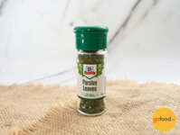 Lá mùi tây McCormick 5g - Parsley Flakes
