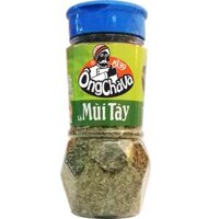 Lá Mùi Tây Ông Chà Và 15g (Parsley) – Ông Chà Và - Bí Quyết Đầu Bếp