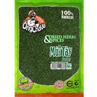 Lá Mùi Tây Ông Chà Và 500g – Ông Chà Và - Bí Quyết Đầu Bếp