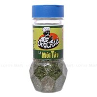 Lá Mùi Tây Ông Chà Và Hũ 15G