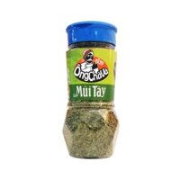 Lá Mùi Tây, Parsley (15g) - ONG CHA VA