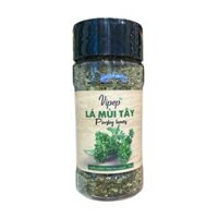 Lá Mùi Tây, Parsley Leaves (15g) - VIPEP