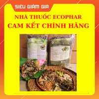 Lá nam 10 vị Tâm An ❤️[ CHÍNH HÃNG ] ❤️ (Lá nam thập vị lá sen, giảo cổ lam, vỏ bưởi, thảo quyết minh,.