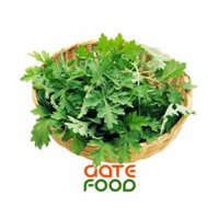 LÁ NGẢI CỨU -LOẠI 1KG