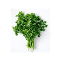 Lá Ngò Tây Lá Thẳng Only Natural 50G