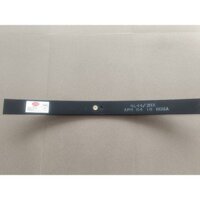 Lá nhíp xe tải 64X10X800