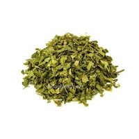 Lá Oregano 12g