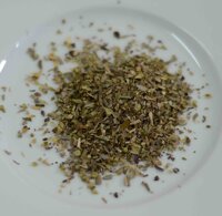 Lá Oregano 50g