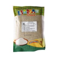 Lá Oregano Khô Nghiền Mama’s Choice (50g)