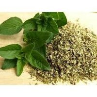 Lá Oregano Kinh Giới Cay Khô