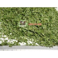 Lá Parsley / ngò (mùi) tây