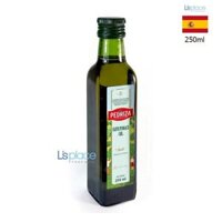La Petriza Pomace Olive oil small bottle
