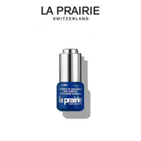 La Prairie Blue Caviar Eye Serum Firming and Hydrating Curry 15ML