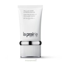 LA PRAIRIE - Kem chống nắng Cellular Swiss UV Protection Veil SPF 50/ PA+++ 50ml
